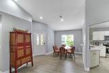 1304 Capri Isles Boulevard - Photo 7