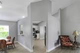 1304 Capri Isles Boulevard - Photo 8