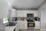 1304 Capri Isles Boulevard - Photo 9