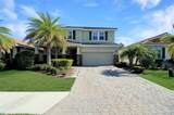 2914 Esmeralda Drive - Photo 1