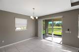 2914 Esmeralda Drive - Photo 10