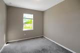 2914 Esmeralda Drive - Photo 11