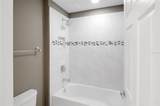 2914 Esmeralda Drive - Photo 12