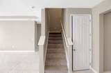 2914 Esmeralda Drive - Photo 13