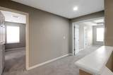 2914 Esmeralda Drive - Photo 15