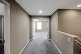 2914 Esmeralda Drive - Photo 16