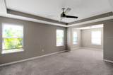 2914 Esmeralda Drive - Photo 17