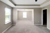 2914 Esmeralda Drive - Photo 18