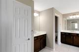 2914 Esmeralda Drive - Photo 19