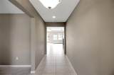 2914 Esmeralda Drive - Photo 2