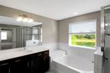 2914 Esmeralda Drive - Photo 20