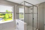 2914 Esmeralda Drive - Photo 21