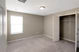 2914 Esmeralda Drive - Photo 22