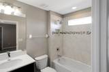 2914 Esmeralda Drive - Photo 23