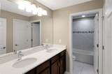 2914 Esmeralda Drive - Photo 25