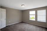 2914 Esmeralda Drive - Photo 27