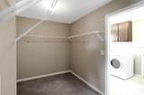 2914 Esmeralda Drive - Photo 29