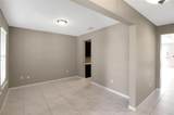 2914 Esmeralda Drive - Photo 3