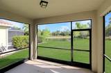 2914 Esmeralda Drive - Photo 30
