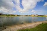2914 Esmeralda Drive - Photo 31