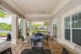 2914 Esmeralda Drive - Photo 34