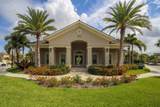 2914 Esmeralda Drive - Photo 35