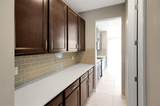 2914 Esmeralda Drive - Photo 4