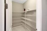 2914 Esmeralda Drive - Photo 5