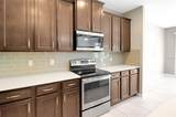 2914 Esmeralda Drive - Photo 8