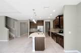 2914 Esmeralda Drive - Photo 9