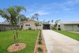 5824 Wildwood Avenue - Photo 1