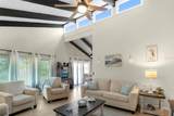 5824 Wildwood Avenue - Photo 10