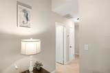 5824 Wildwood Avenue - Photo 12