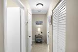 5824 Wildwood Avenue - Photo 13