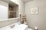 5824 Wildwood Avenue - Photo 14