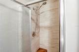 5824 Wildwood Avenue - Photo 15