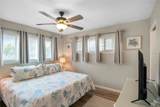 5824 Wildwood Avenue - Photo 16