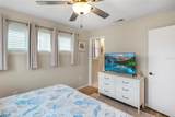 5824 Wildwood Avenue - Photo 19