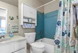 5824 Wildwood Avenue - Photo 20