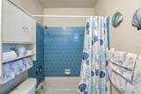 5824 Wildwood Avenue - Photo 21