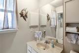 5824 Wildwood Avenue - Photo 22