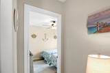 5824 Wildwood Avenue - Photo 23
