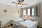 5824 Wildwood Avenue - Photo 24