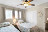 5824 Wildwood Avenue - Photo 26
