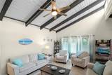 5824 Wildwood Avenue - Photo 28