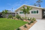 5824 Wildwood Avenue - Photo 3