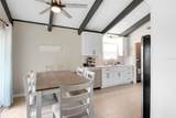 5824 Wildwood Avenue - Photo 30