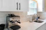 5824 Wildwood Avenue - Photo 36