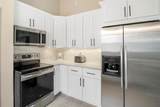 5824 Wildwood Avenue - Photo 37