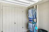 5824 Wildwood Avenue - Photo 4